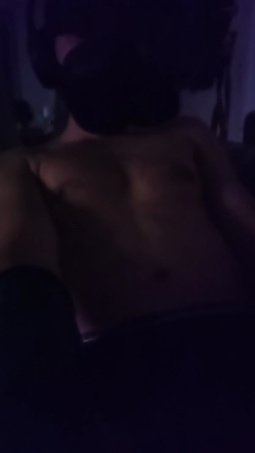 mikegermany_fun  30-10-2021 Recorded Video Download